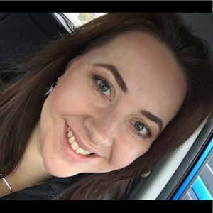 Meet your Posher, Brandis